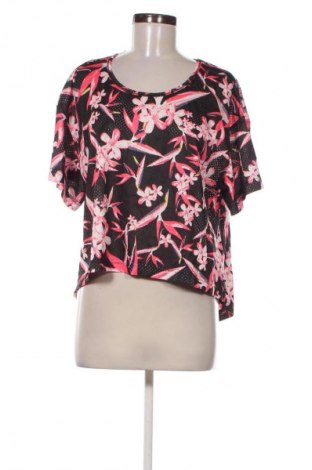 Damski T-shirt Bonds, Rozmiar M, Kolor Kolorowy, Cena 45,99 zł