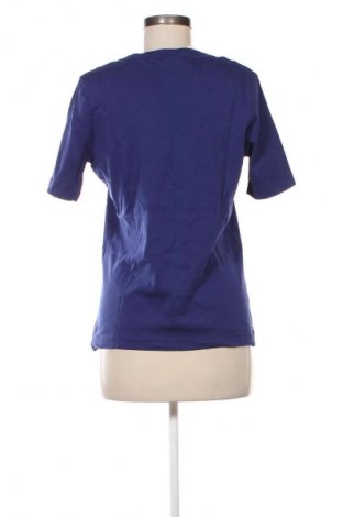 Damski T-shirt Bonita, Rozmiar L, Kolor Niebieski, Cena 55,99 zł