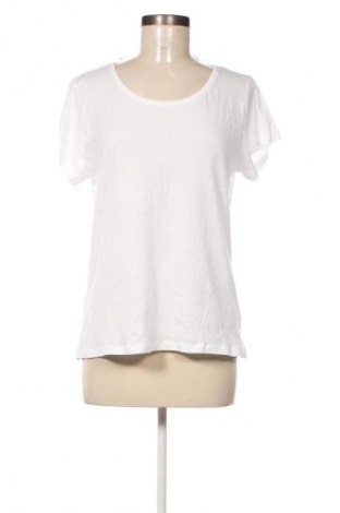 Damen T-Shirt Boule..., Größe XXL, Farbe Weiß, Preis € 11,99