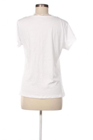 Damen T-Shirt Boule..., Größe XXL, Farbe Weiß, Preis € 11,99