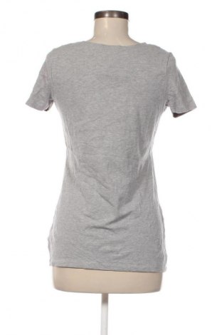 Tricou de femei Bpc Bonprix Collection, Mărime L, Culoare Gri, Preț 57,99 Lei