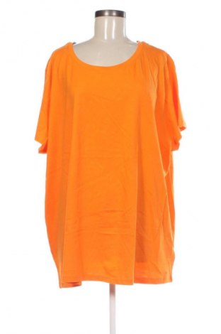 Női póló Bpc Bonprix Collection, Méret 3XL, Szín Narancssárga
, Ár 4 659 Ft