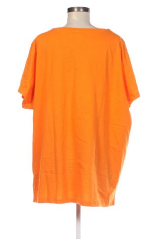 Női póló Bpc Bonprix Collection, Méret 3XL, Szín Narancssárga
, Ár 4 659 Ft
