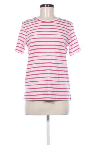 Damen T-Shirt C&A, Größe S, Farbe Mehrfarbig, Preis 11,99 €