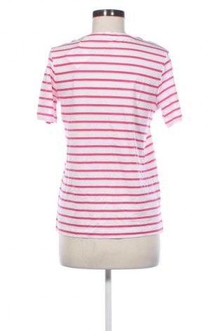 Damen T-Shirt C&A, Größe S, Farbe Mehrfarbig, Preis 11,99 €