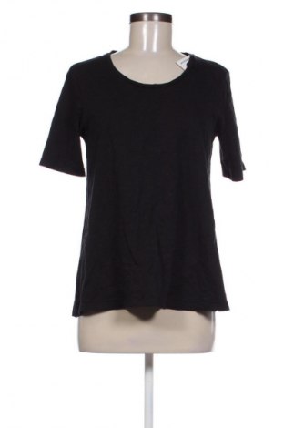 Damen T-Shirt C&A, Größe M, Farbe Schwarz, Preis 8,75 €
