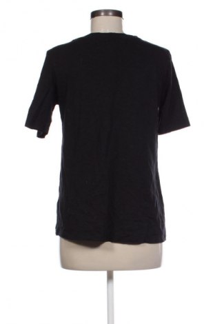 Damen T-Shirt C&A, Größe M, Farbe Schwarz, Preis 8,75 €