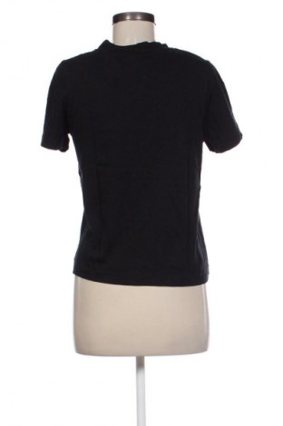 Tricou de femei C&A, Mărime M, Culoare Negru, Preț 44,74 Lei