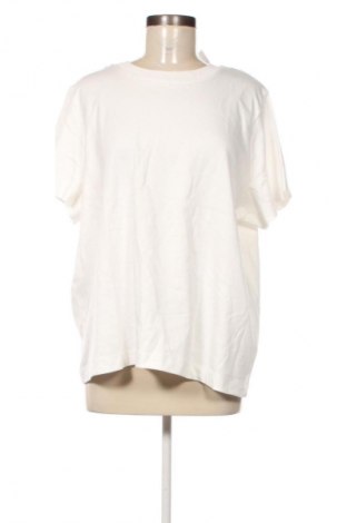 Damen T-Shirt C&A, Größe XXL, Farbe Weiß, Preis € 11,99