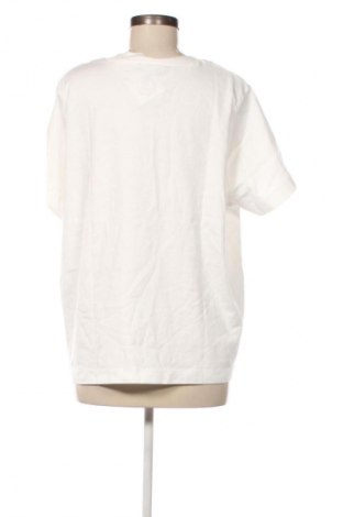 Damen T-Shirt C&A, Größe XXL, Farbe Weiß, Preis € 11,99