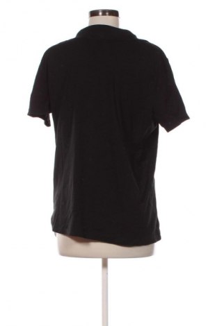 Damen T-Shirt C&A, Größe XXL, Farbe Schwarz, Preis 13,99 €