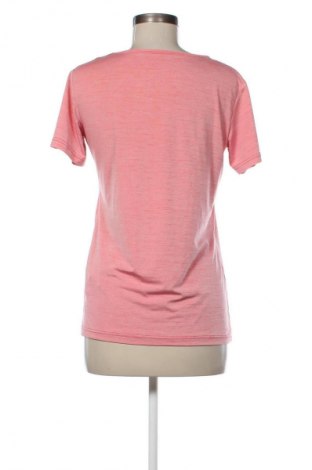 Damen T-Shirt CMP, Größe L, Farbe Mehrfarbig, Preis 10,23 €