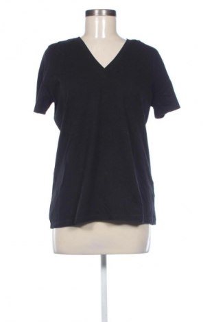 Tricou de femei COS, Mărime S, Culoare Negru, Preț 78,95 Lei