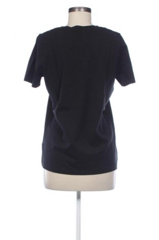 Tricou de femei COS, Mărime S, Culoare Negru, Preț 78,95 Lei