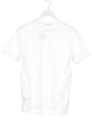 Dámské tričko Calvin Klein, Velikost XS, Barva Bílá, Cena  549,00 Kč