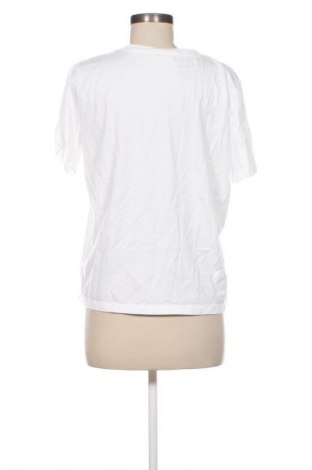 Dámské tričko Calvin Klein, Velikost L, Barva Bílá, Cena  549,00 Kč