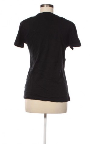 Dámske tričko Calvin Klein Jeans, Veľkosť L, Farba Čierna, Cena  19,95 €