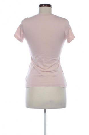 Dámske tričko Calvin Klein Jeans, Veľkosť XS, Farba Ružová, Cena  44,95 €