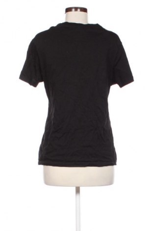 Dámské tričko Calvin Klein Jeans, Velikost XXL, Barva Černá, Cena  549,00 Kč