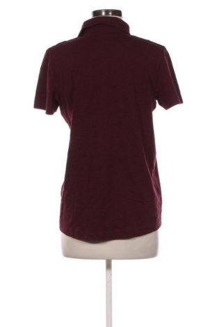 Γυναικείο t-shirt Cecil, Μέγεθος XL, Χρώμα Κόκκινο, Τιμή 12,99 €