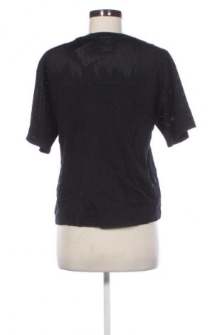 Damen T-Shirt Champion, Größe XL, Farbe Schwarz, Preis € 12,99