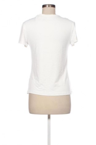 Dámske tričko Christian Berg, Veľkosť M, Farba Biela, Cena  26,95 €