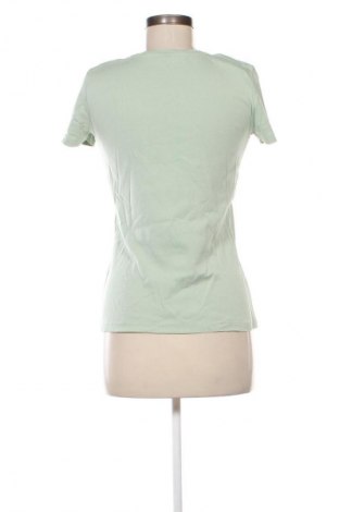Damen T-Shirt Christian Berg, Größe M, Farbe Grün, Preis € 13,99