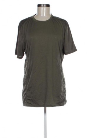 Damski T-shirt Cotton On, Rozmiar L, Kolor Zielony, Cena 45,99 zł