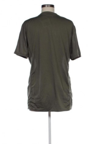 Damski T-shirt Cotton On, Rozmiar L, Kolor Zielony, Cena 45,99 zł
