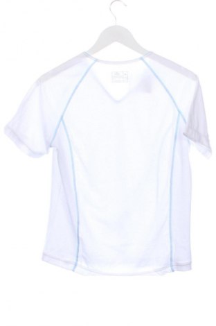 Damen T-Shirt Crane, Größe M, Farbe Weiß, Preis 9,99 €
