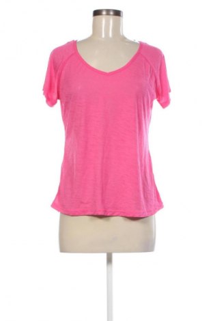 Tricou de femei Crivit, Mărime L, Culoare Roz, Preț 47,99 Lei