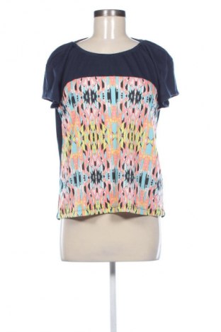 Tricou de femei Crivit, Mărime M, Culoare Multicolor, Preț 36,01 Lei