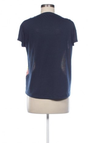 Tricou de femei Crivit, Mărime M, Culoare Multicolor, Preț 36,01 Lei