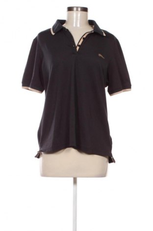 Tricou de femei Crivit, Mărime L, Culoare Gri, Preț 64,99 Lei