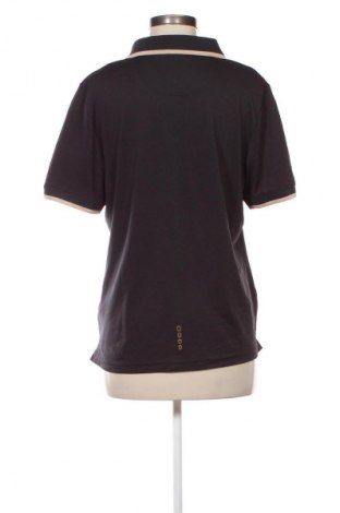 Tricou de femei Crivit, Mărime L, Culoare Gri, Preț 64,99 Lei