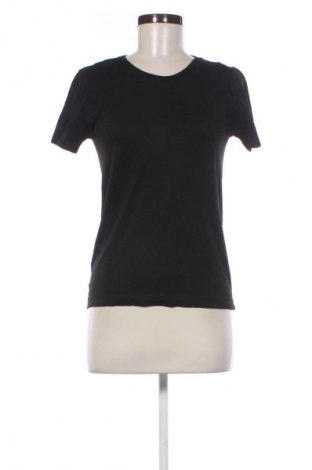 Damen T-Shirt Crivit, Größe S, Farbe Schwarz, Preis € 7,16