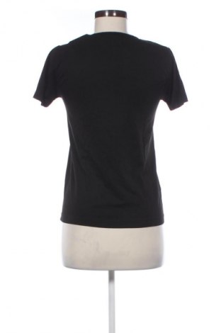 Damen T-Shirt Crivit, Größe S, Farbe Schwarz, Preis € 7,16