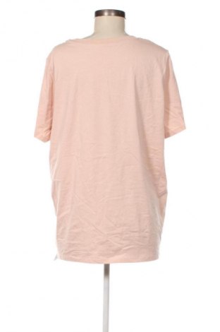 Tricou de femei Cubus, Mărime XXL, Culoare Mov deschis, Preț 57,99 Lei