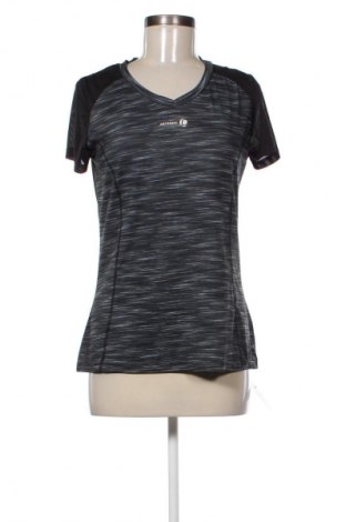 Tricou de femei Decathlon, Mărime M, Culoare Multicolor, Preț 37,00 Lei