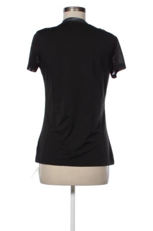 Tricou de femei Decathlon, Mărime M, Culoare Multicolor, Preț 37,00 Lei