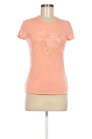 Tricou de femei Decathlon, Mărime S, Culoare Multicolor, Preț 36,84 Lei