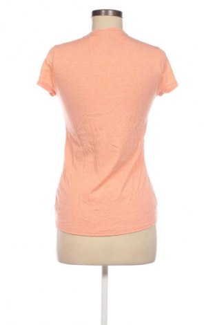 Tricou de femei Decathlon, Mărime S, Culoare Multicolor, Preț 36,84 Lei