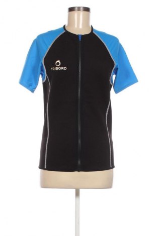 Tricou de femei Decathlon, Mărime L, Culoare Multicolor, Preț 36,84 Lei