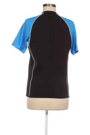 Tricou de femei Decathlon, Mărime L, Culoare Multicolor, Preț 36,84 Lei