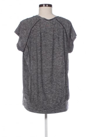 Damen T-Shirt Design By Kappahl, Größe XL, Farbe Mehrfarbig, Preis 10,23 €