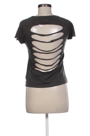 Tricou de femei Diesel, Mărime M, Culoare Verde, Preț 178,58 Lei