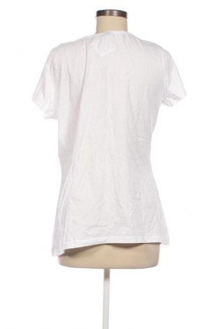 Tricou de femei Disney, Mărime XL, Culoare Multicolor, Preț 45,00 Lei