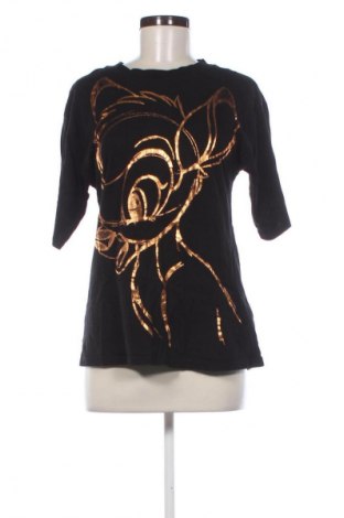 Tricou de femei Disney, Mărime S, Culoare Multicolor, Preț 44,70 Lei