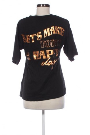 Tricou de femei Disney, Mărime S, Culoare Multicolor, Preț 44,70 Lei