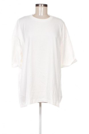 Tricou de femei Drykorn for beautiful people, Mărime XL, Culoare Alb, Preț 244,99 Lei